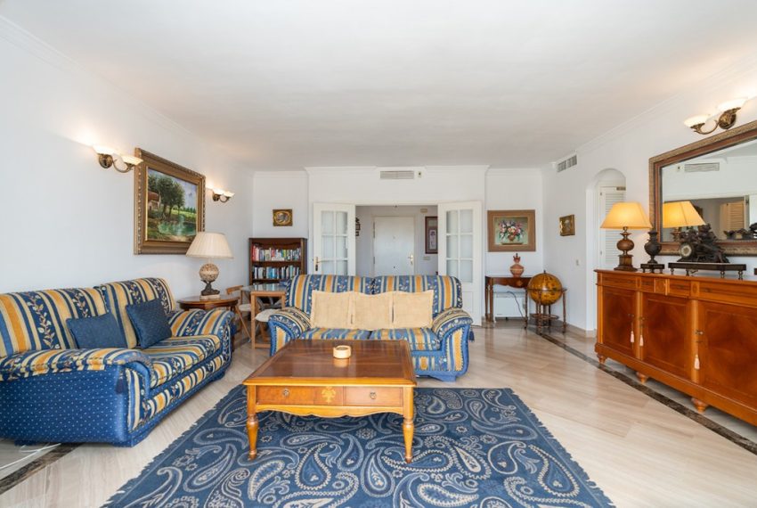 R5049634-Apartment-For-Sale-Marbella-Middle-Floor-2-Beds-144-Built-6