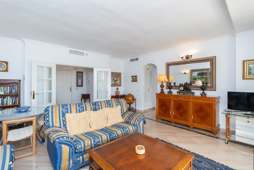 R5049634-Apartment-For-Sale-Marbella-Middle-Floor-2-Beds-144-Built-7