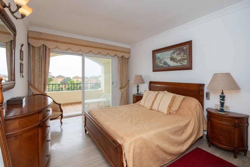 R5049634-Apartment-For-Sale-Marbella-Middle-Floor-2-Beds-144-Built-8