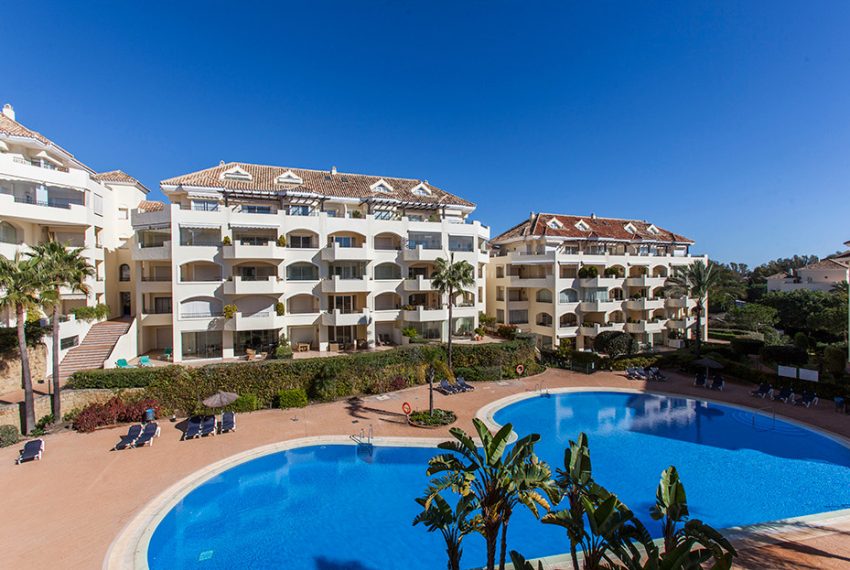 R5049634-Apartment-For-Sale-Marbella-Middle-Floor-2-Beds-144-Built