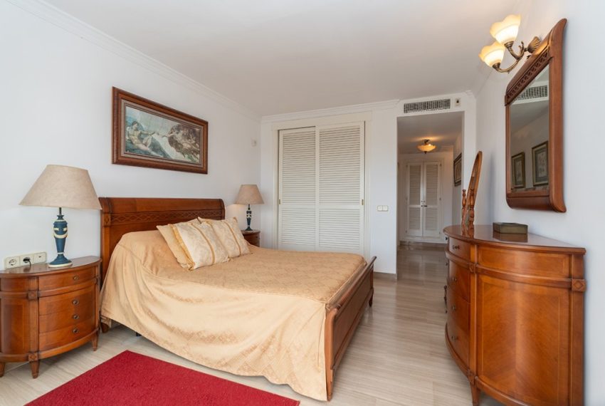 R5049634-Apartment-For-Sale-Marbella-Middle-Floor-2-Beds-144-Built-9