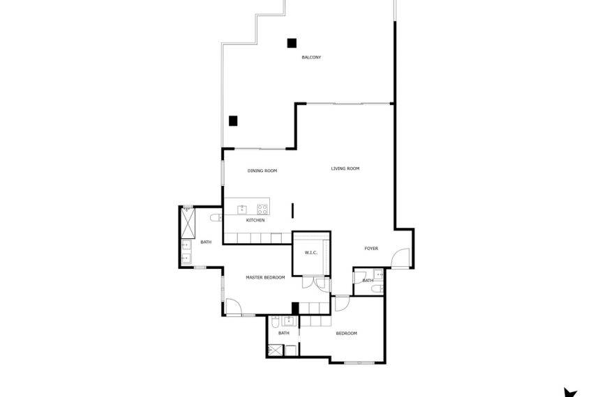 R5049745-Apartment-For-Sale-Marbella-Ground-Floor-2-Beds-150-Built-1