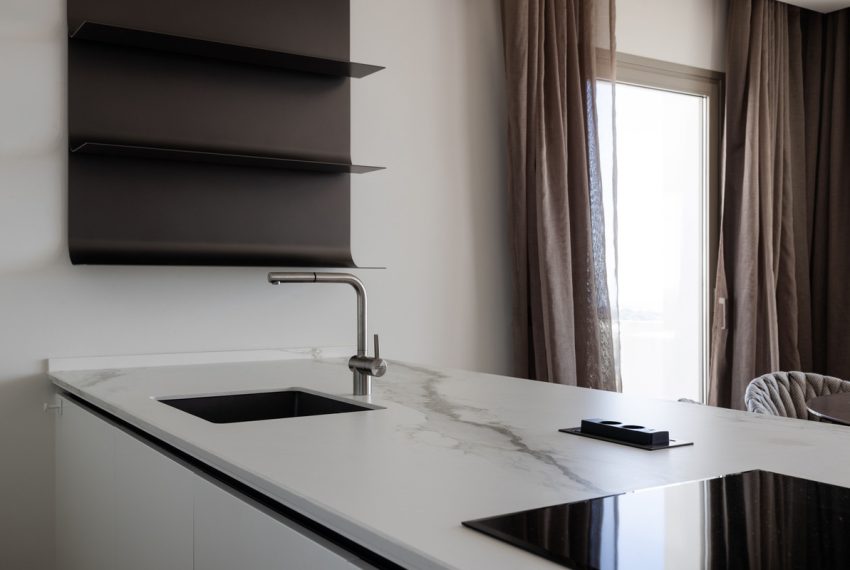 R5049745-Apartment-For-Sale-Marbella-Ground-Floor-2-Beds-150-Built-11