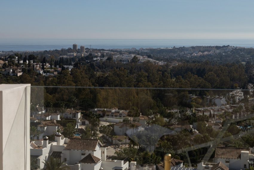 R5049745-Apartment-For-Sale-Marbella-Ground-Floor-2-Beds-150-Built-13