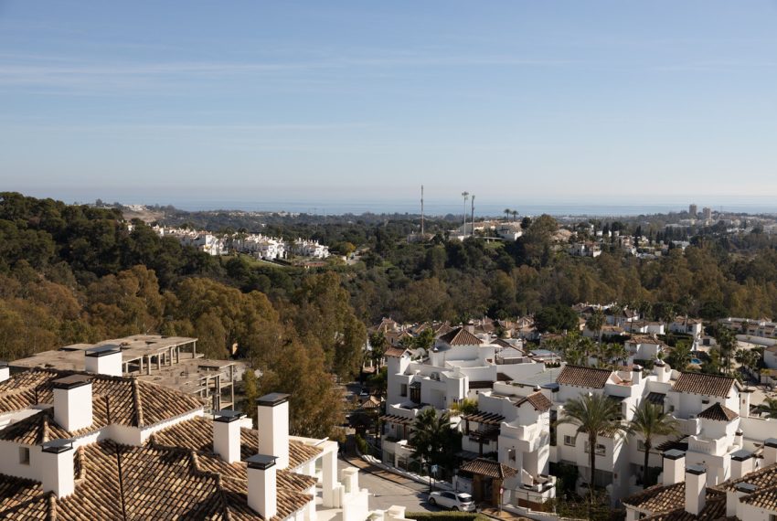 R5049745-Apartment-For-Sale-Marbella-Ground-Floor-2-Beds-150-Built-14