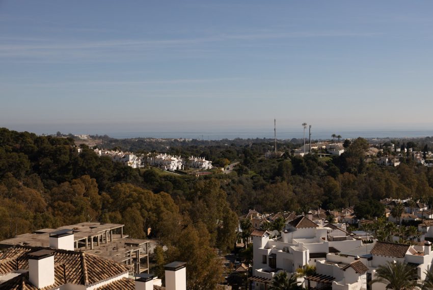 R5049745-Apartment-For-Sale-Marbella-Ground-Floor-2-Beds-150-Built-15