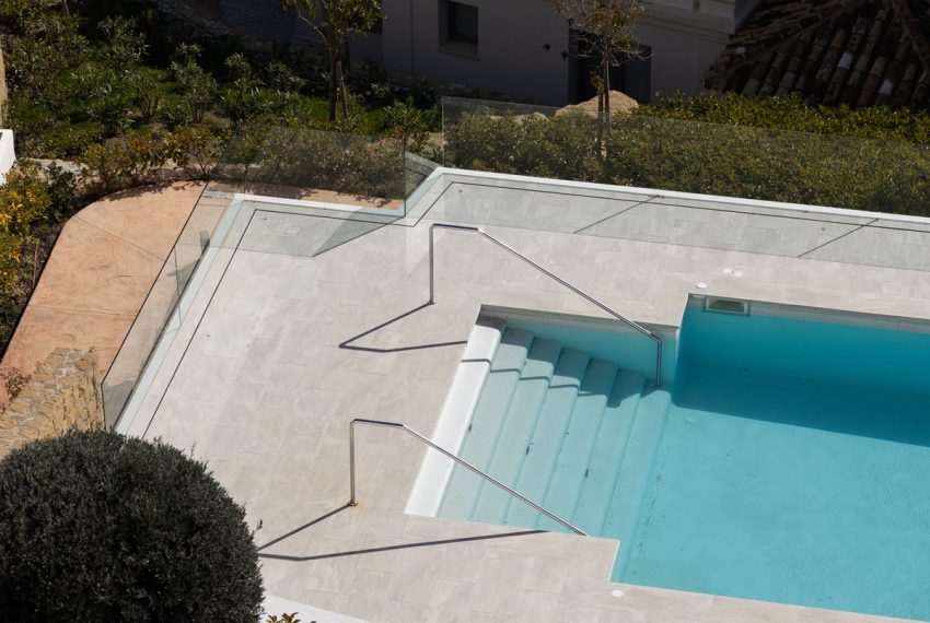 R5049745-Apartment-For-Sale-Marbella-Ground-Floor-2-Beds-150-Built-17