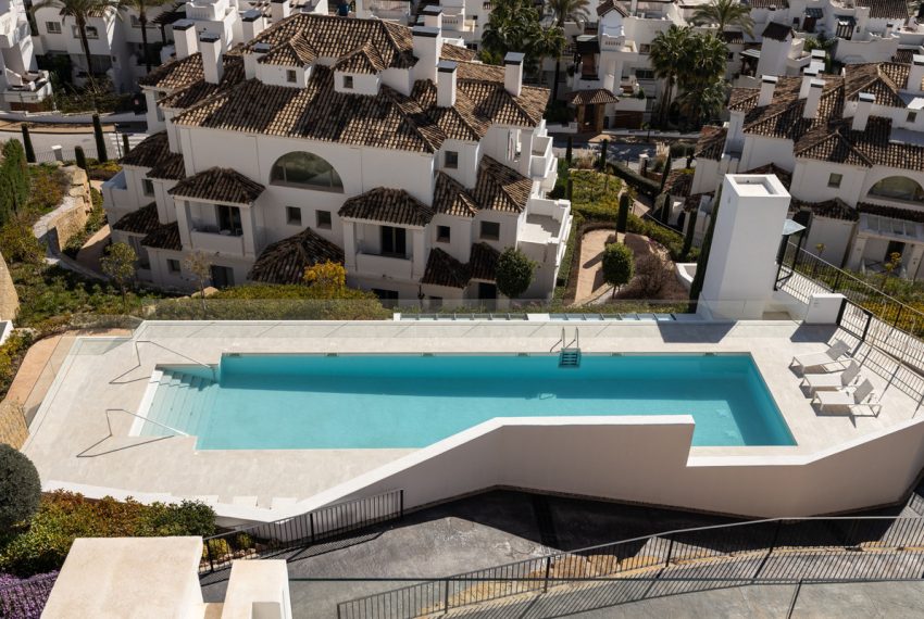 R5049745-Apartment-For-Sale-Marbella-Ground-Floor-2-Beds-150-Built-18