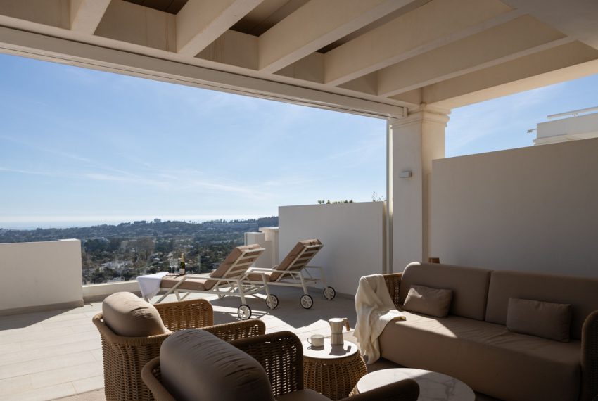 R5049745-Apartment-For-Sale-Marbella-Ground-Floor-2-Beds-150-Built-19