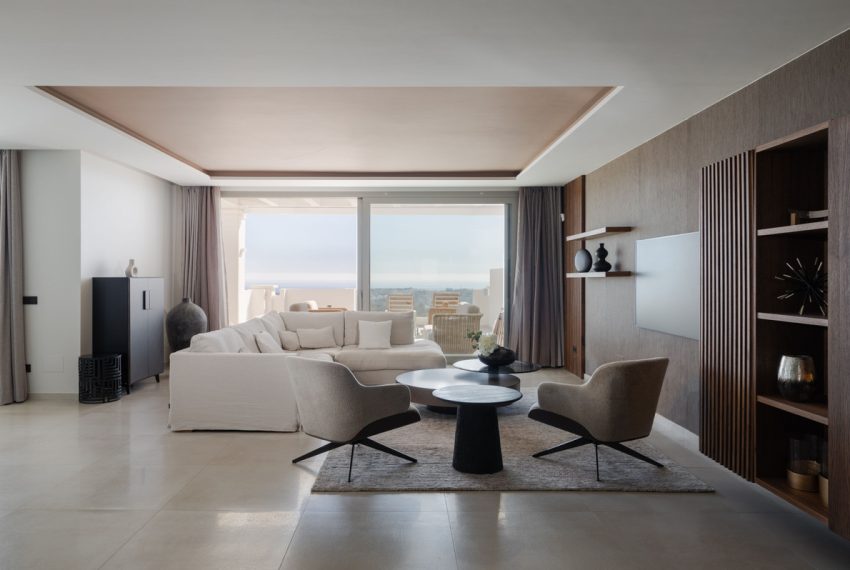 R5049745-Apartment-For-Sale-Marbella-Ground-Floor-2-Beds-150-Built-2