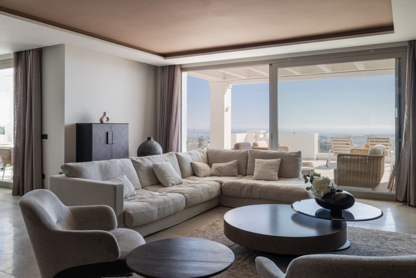 R5049745-Apartment-For-Sale-Marbella-Ground-Floor-2-Beds-150-Built-4