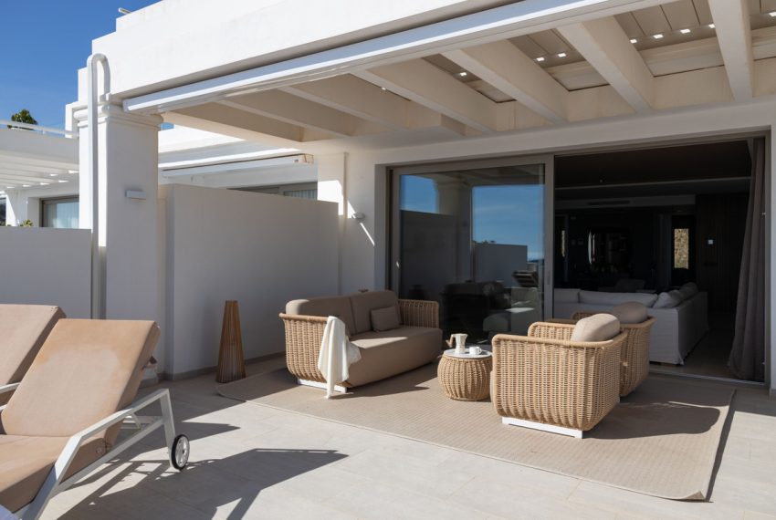 R5049745-Apartment-For-Sale-Marbella-Ground-Floor-2-Beds-150-Built-5