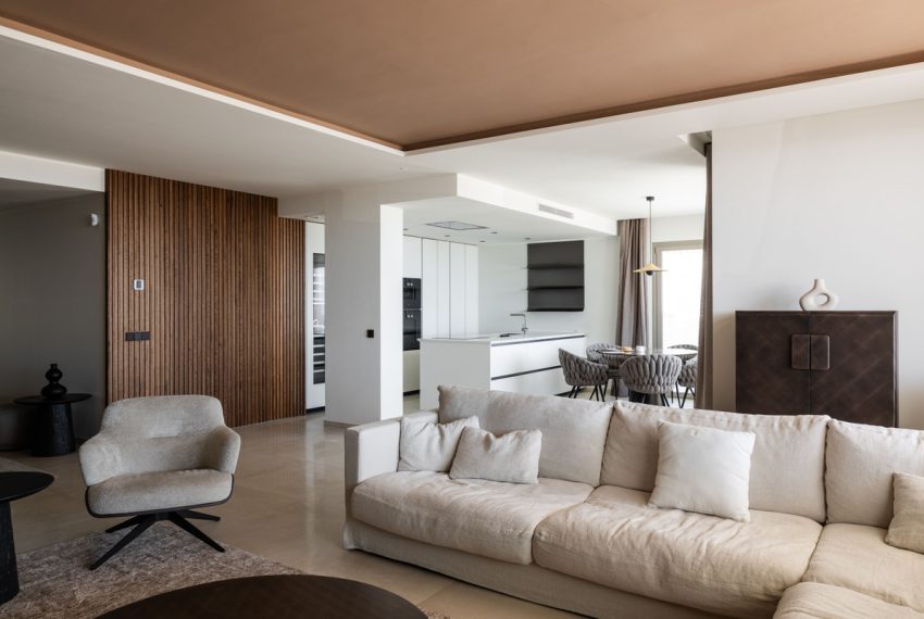 R5049745-Apartment-For-Sale-Marbella-Ground-Floor-2-Beds-150-Built-7