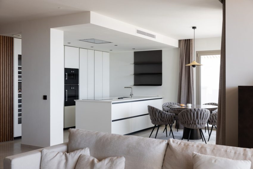 R5049745-Apartment-For-Sale-Marbella-Ground-Floor-2-Beds-150-Built-8