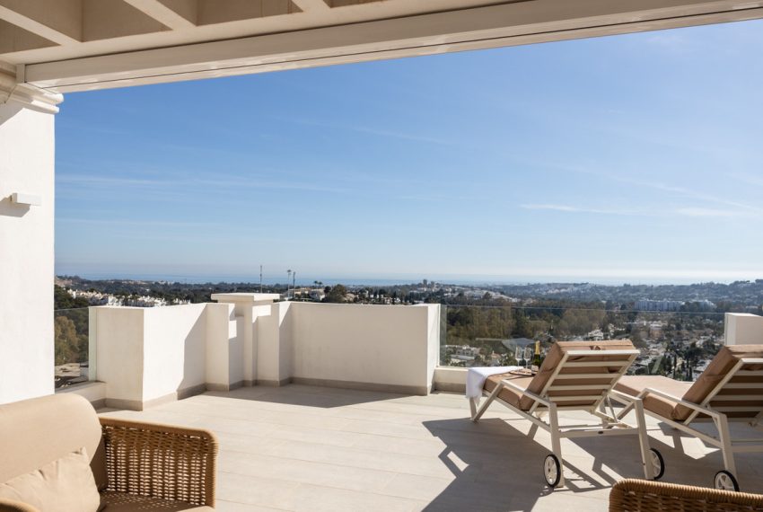 R5049745-Apartment-For-Sale-Marbella-Ground-Floor-2-Beds-150-Built