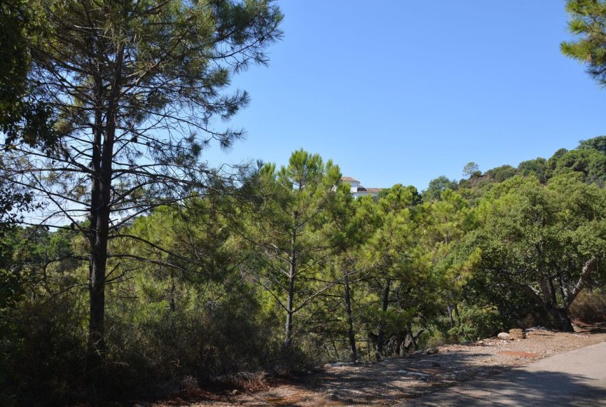 R5049808-Villa-For-Sale-Benahavis-Detached-4-Beds-610-Built-11