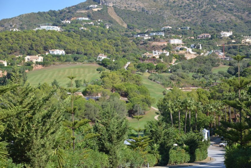 R5049808-Villa-For-Sale-Benahavis-Detached-4-Beds-610-Built-13
