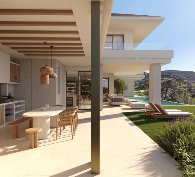 R5049808-Image 1-Detached - 4 Beds - 610 Built