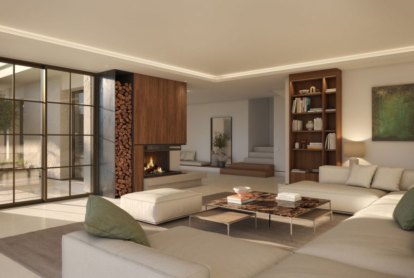 R5049808-Villa-For-Sale-Benahavis-Detached-4-Beds-610-Built-8