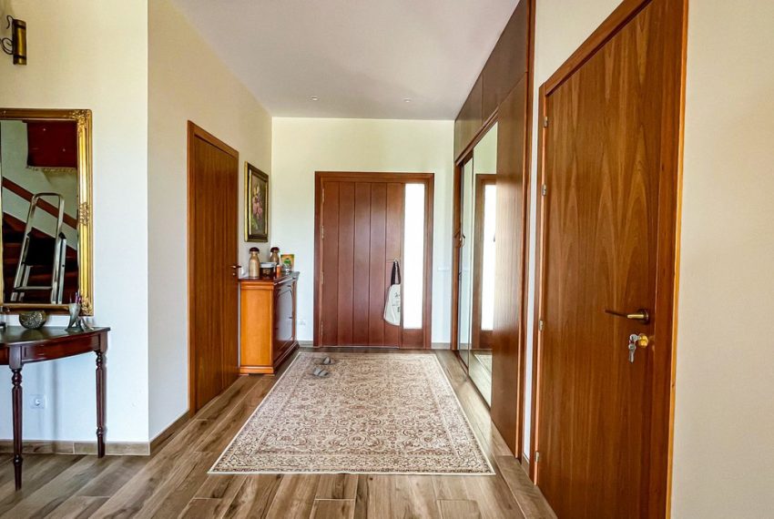 R5049835-Villa-For-Sale-El-Rosario-Detached-6-Beds-460-Built-12
