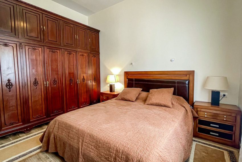 R5049835-Villa-For-Sale-El-Rosario-Detached-6-Beds-460-Built-15