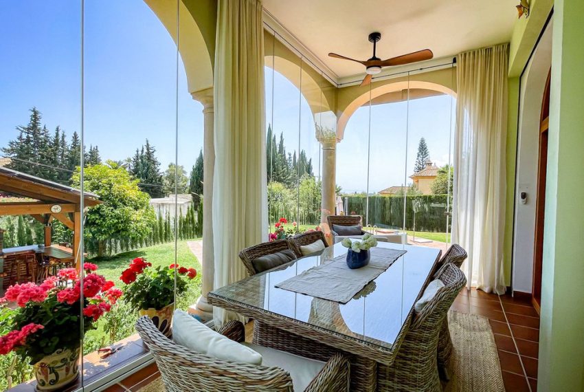 R5049835-Villa-For-Sale-El-Rosario-Detached-6-Beds-460-Built-7