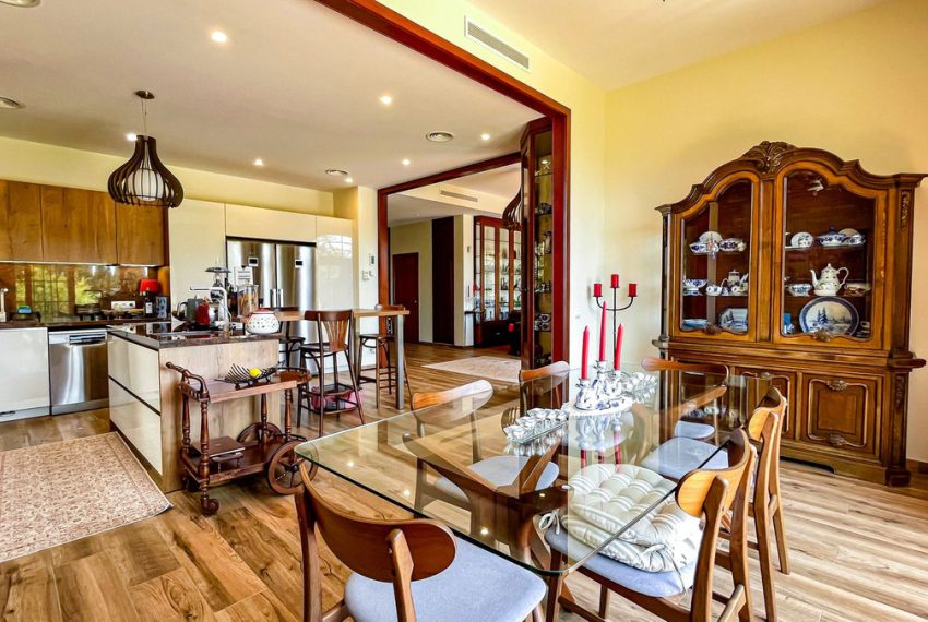 R5049835-Villa-For-Sale-El-Rosario-Detached-6-Beds-460-Built-9