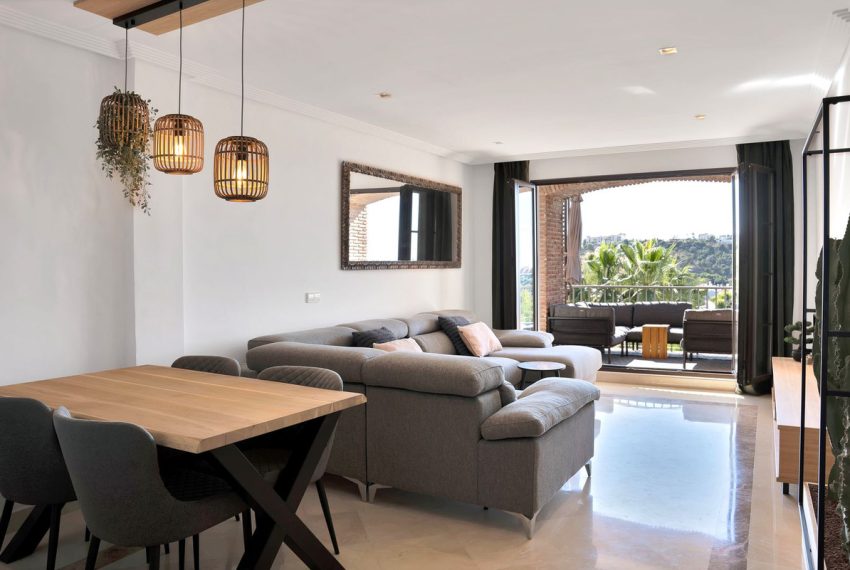 R5049877-Apartment-For-Sale-Los-Arqueros-Middle-Floor-3-Beds-120-Built-1