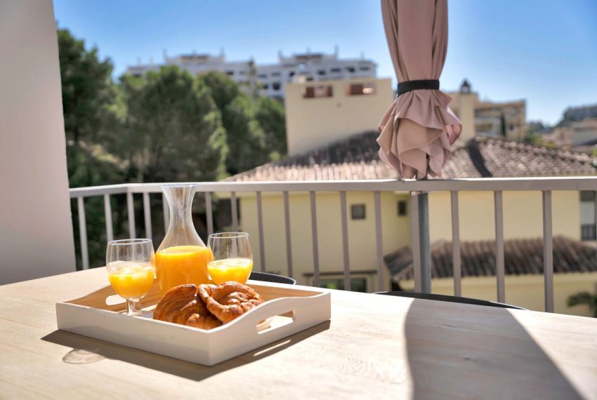 R5049877-Apartment-For-Sale-Los-Arqueros-Middle-Floor-3-Beds-120-Built-10