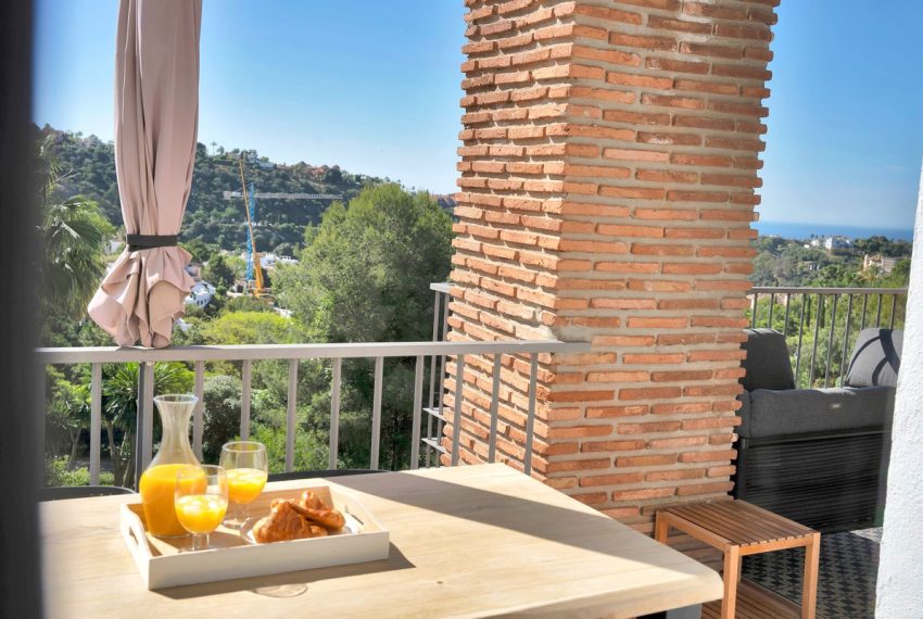 R5049877-Apartment-For-Sale-Los-Arqueros-Middle-Floor-3-Beds-120-Built-11