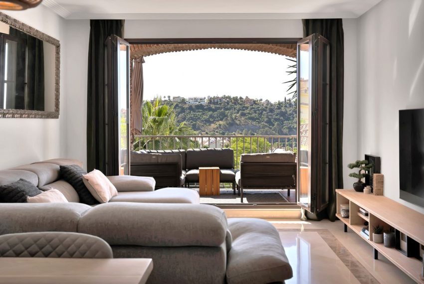 R5049877-Apartment-For-Sale-Los-Arqueros-Middle-Floor-3-Beds-120-Built-12
