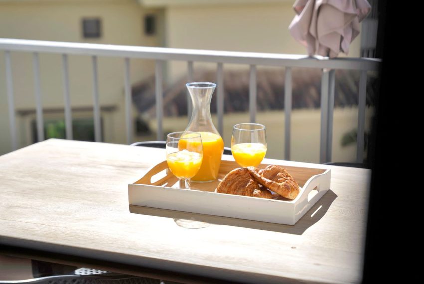R5049877-Apartment-For-Sale-Los-Arqueros-Middle-Floor-3-Beds-120-Built-13