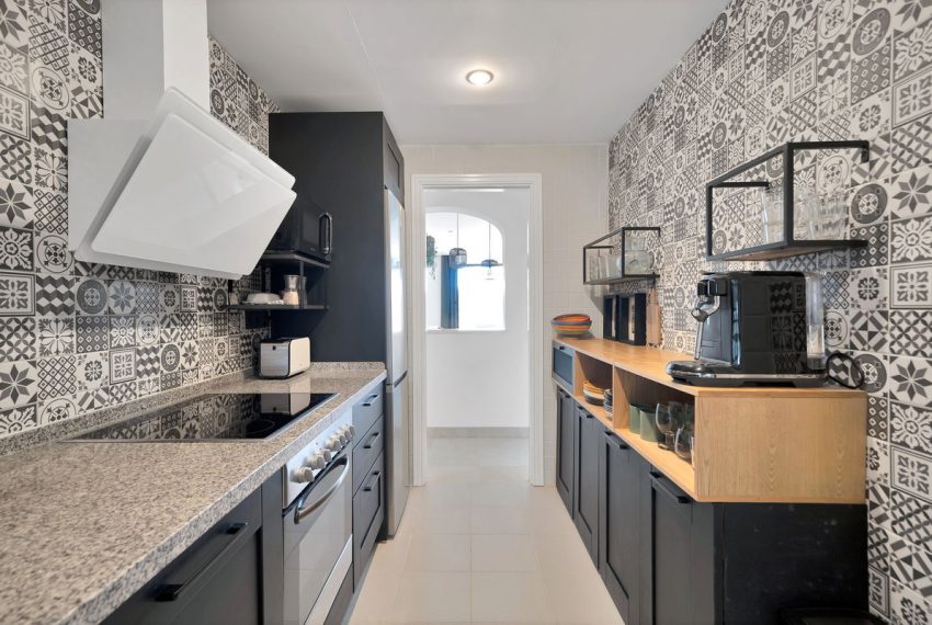 R5049877-Apartment-For-Sale-Los-Arqueros-Middle-Floor-3-Beds-120-Built-15