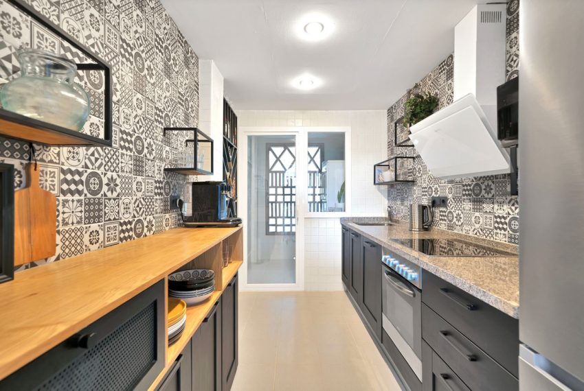 R5049877-Apartment-For-Sale-Los-Arqueros-Middle-Floor-3-Beds-120-Built-16