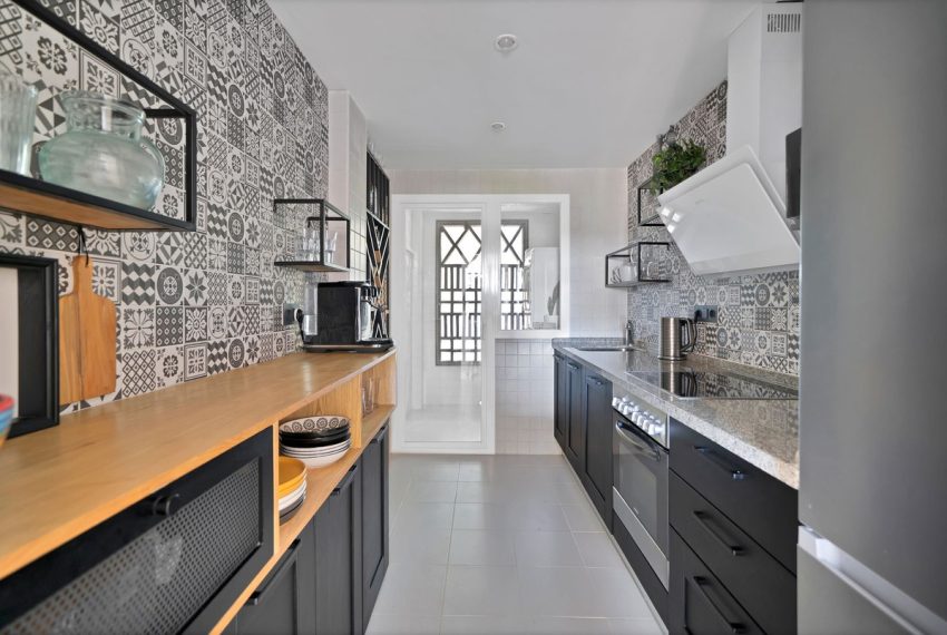 R5049877-Apartment-For-Sale-Los-Arqueros-Middle-Floor-3-Beds-120-Built-17