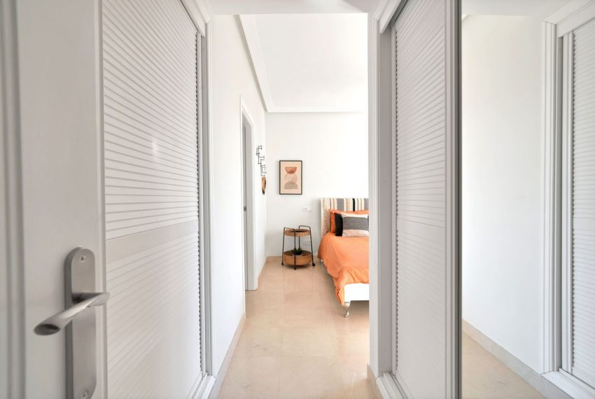 R5049877-Apartment-For-Sale-Los-Arqueros-Middle-Floor-3-Beds-120-Built-19