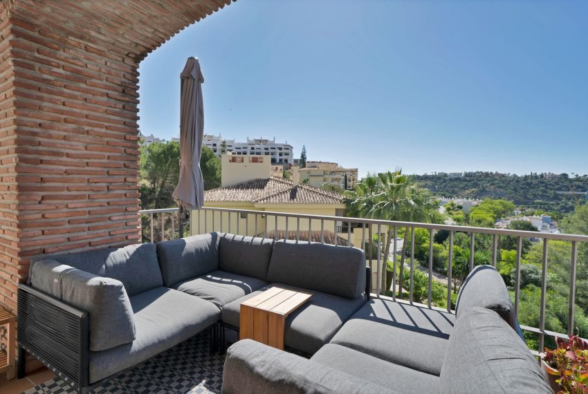 R5049877-Apartment-For-Sale-Los-Arqueros-Middle-Floor-3-Beds-120-Built-2