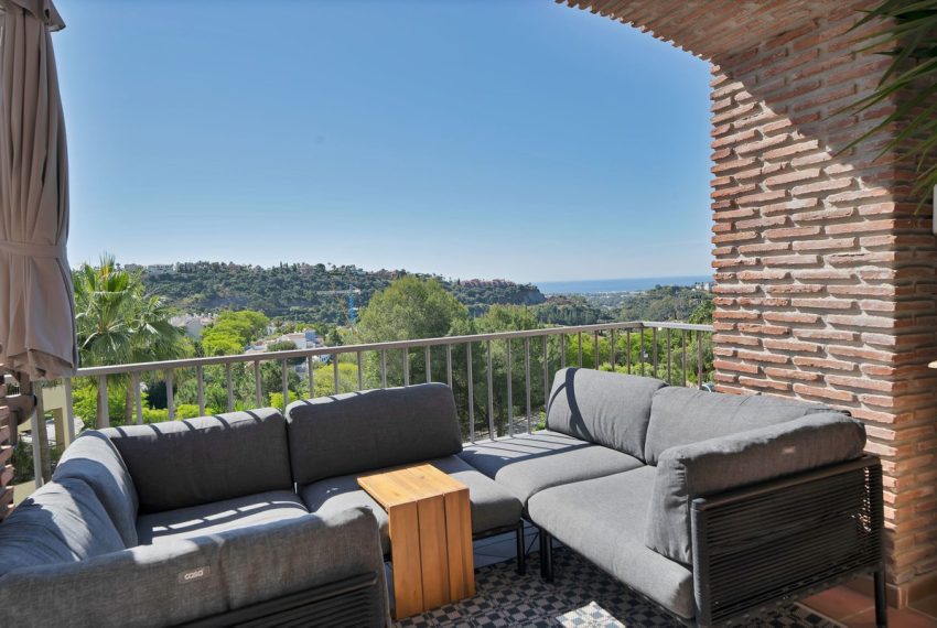 R5049877-Apartment-For-Sale-Los-Arqueros-Middle-Floor-3-Beds-120-Built-3