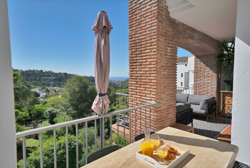 R5049877-Apartment-For-Sale-Los-Arqueros-Middle-Floor-3-Beds-120-Built-4