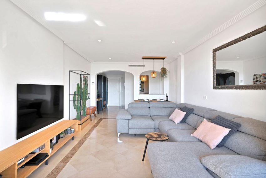 R5049877-Apartment-For-Sale-Los-Arqueros-Middle-Floor-3-Beds-120-Built-6