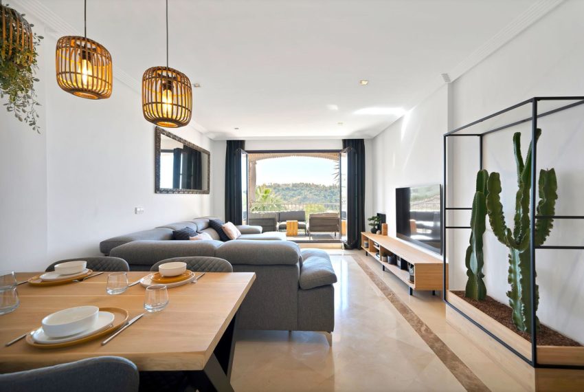 R5049877-Apartment-For-Sale-Los-Arqueros-Middle-Floor-3-Beds-120-Built-7