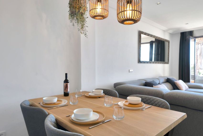 R5049877-Apartment-For-Sale-Los-Arqueros-Middle-Floor-3-Beds-120-Built-8