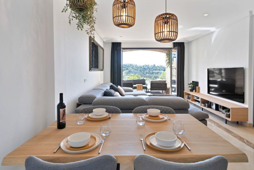 R5049877-Apartment-For-Sale-Los-Arqueros-Middle-Floor-3-Beds-120-Built-9