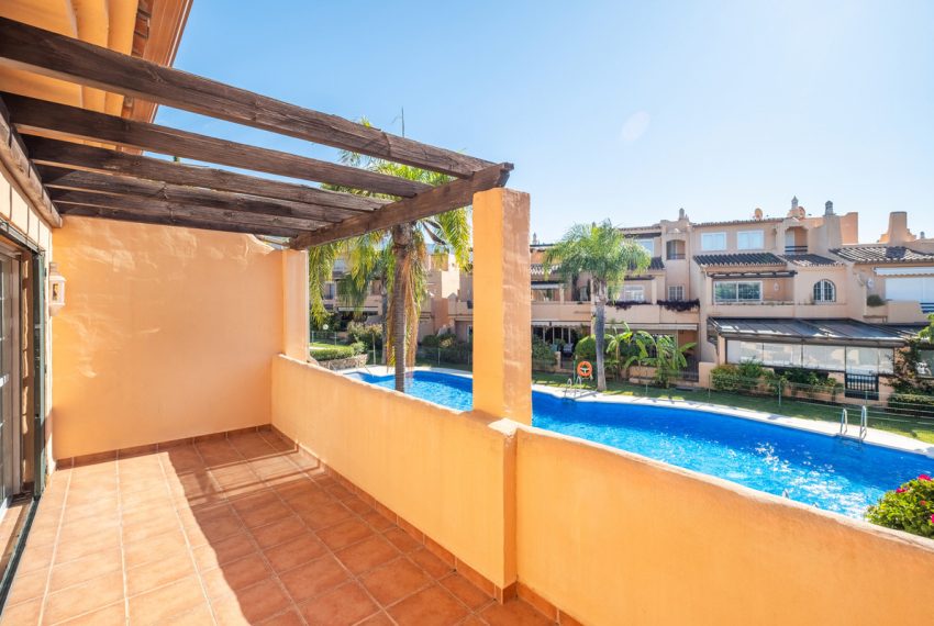R5049898-Townhouse-For-Sale-The-Golden-Mile-Terraced-4-Beds-307-Built-15