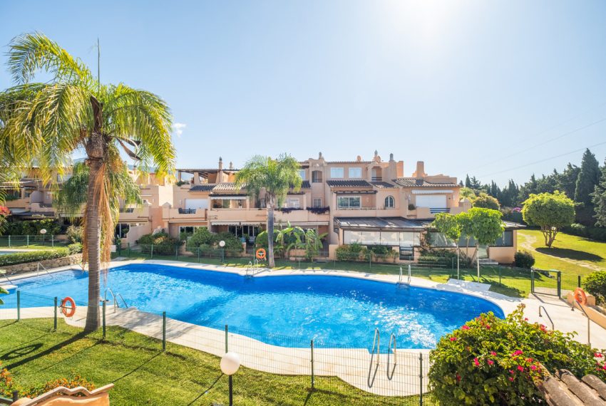 R5049898-Townhouse-For-Sale-The-Golden-Mile-Terraced-4-Beds-307-Built-16