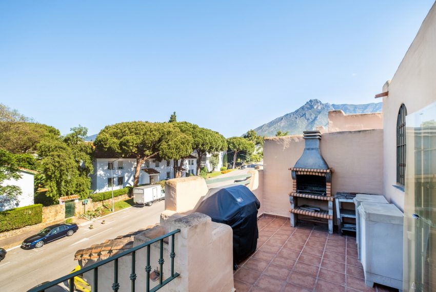 R5049898-Townhouse-For-Sale-The-Golden-Mile-Terraced-4-Beds-307-Built-19