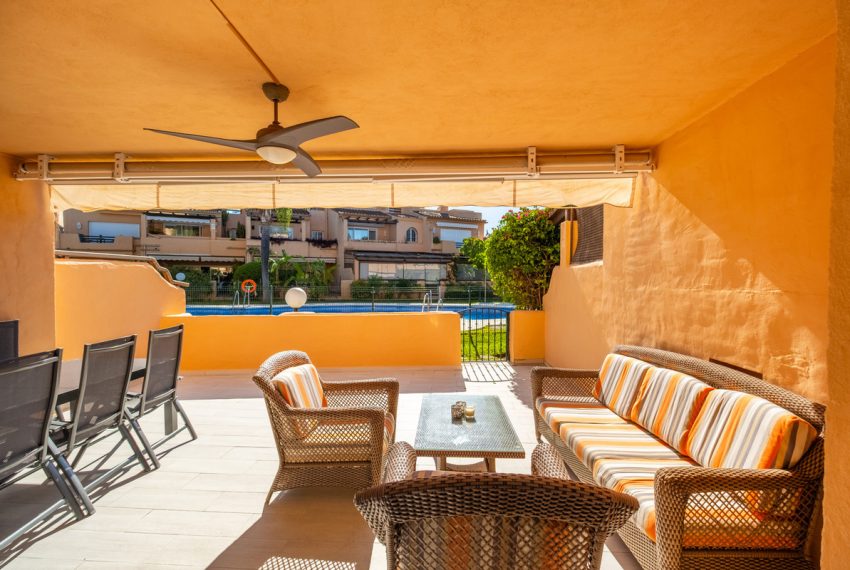 R5049898-Townhouse-For-Sale-The-Golden-Mile-Terraced-4-Beds-307-Built-4