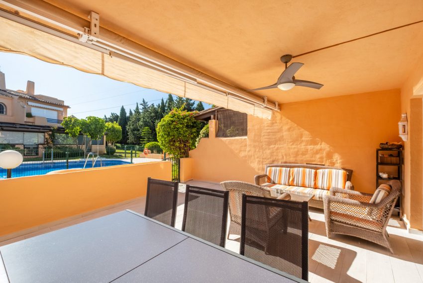 R5049898-Townhouse-For-Sale-The-Golden-Mile-Terraced-4-Beds-307-Built-5