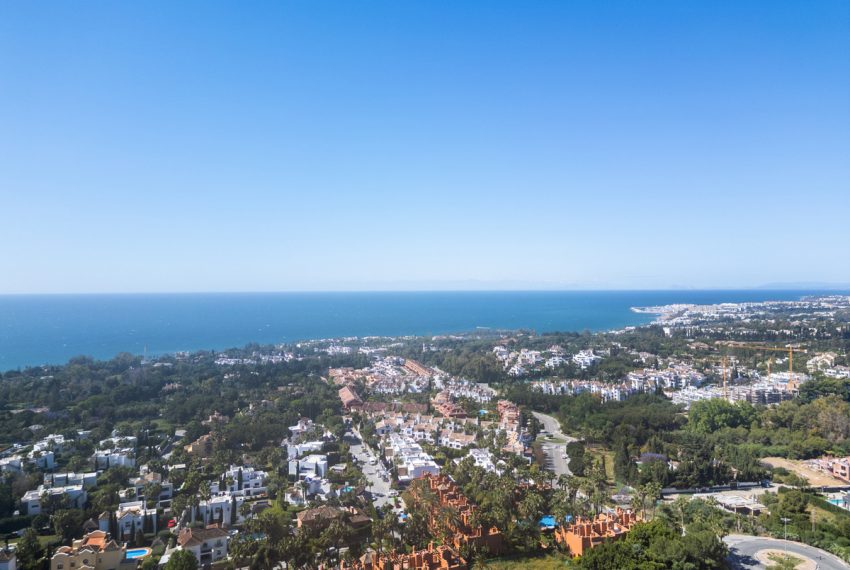 R5049898-Townhouse-For-Sale-The-Golden-Mile-Terraced-4-Beds-307-Built-6
