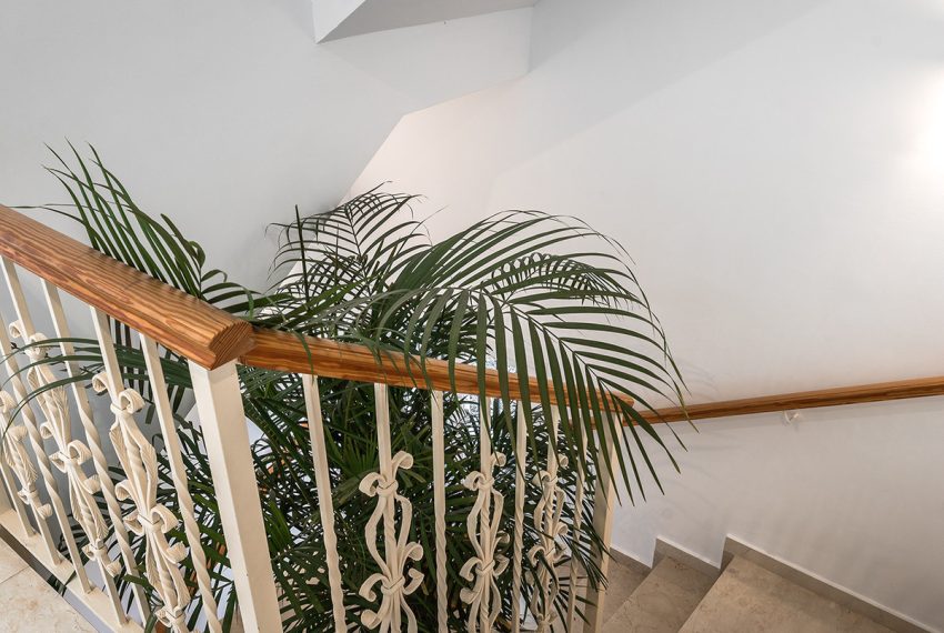 R5049901-Townhouse-For-Sale-La-Quinta-Terraced-4-Beds-352-Built-18